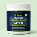 Spine & Joint Support